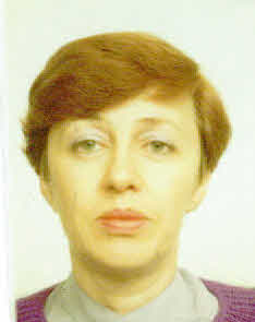Dr. Roza Schneider Profile