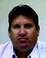 Dr. David Sibirsky Profile