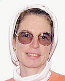 Prof. Maureen Friedman Profile
