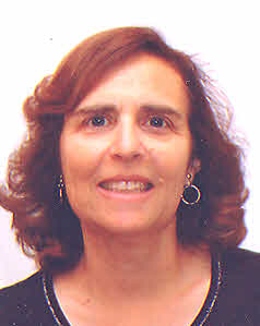 Dr. Nudleman Anita Profile