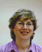 Ms. Francois Andreashewitz Profile