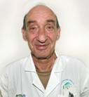 Dr. Doron Zilberman Profile