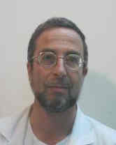 Dr. Michael Hausmann Profile