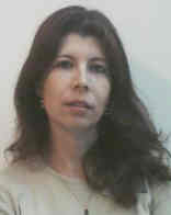 Ms. Liz Ronen Profile