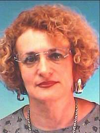 Dr. Noemi Weiz Profile