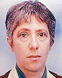 Dr. Lea Laufer Profile