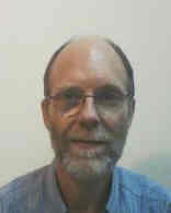 Dr. Ignacio Sztarkier Profile