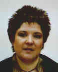Ms. Dominique Portnoy Profile