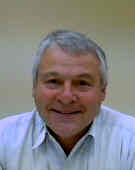 Dr. Yitzhak Woldenberg Profile