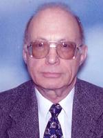 Prof. Shmuel Ben Yaakov Profile
