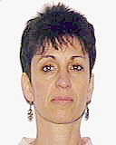 Ms. Michal Mincberg Profile