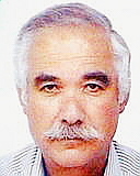 Prof. Benjamin Fiora Profile