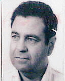 Dr. Eli Cohen Profile