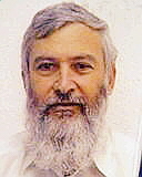 Prof. Shaul Sofer Profile