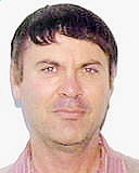 Prof. Benjamin Arazi Profile