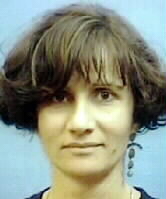 Ms. Batia Kotler Profile