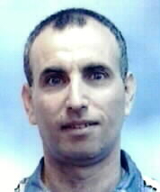 Dr. David Ben-Menahem Profile