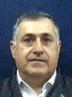 Dr. Dov Shirtz Profile