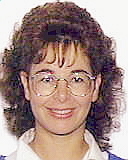 Ms. Rachel Jaan Profile
