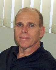 Prof. Eli Aghion Profile