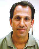 Prof. shmuel Hauser Profile