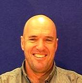 Prof. Yisrael Parmet Profile