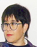 Ms. Ronit Segel Golan Profile