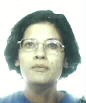 Ms. Shoshana Moyal Profile