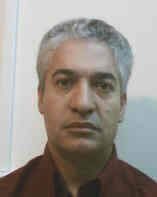 Dr. Mohammed Morad Profile