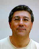 Prof. Yuval Shahar Profile