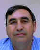 Mr. Moshe Ben-Hamo Profile
