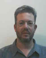 Dr. Avner Leon Profile