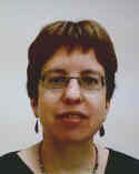 Prof. Ruthy Shaco-Levy Profile