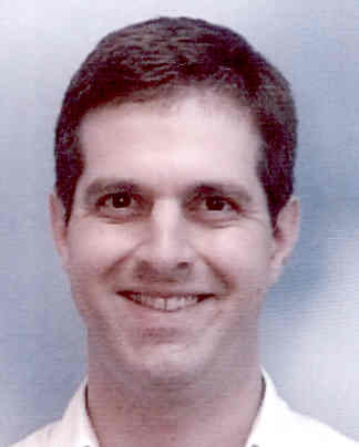 Prof. Arnon Cohen Profile