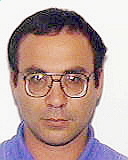 Mr. Victor Ganach Profile