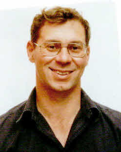 Dr. Samuel Zangen Profile
