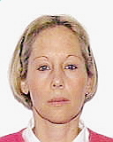 Ms. Meira Reuveni Profile