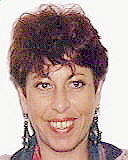Ms. Drora Ohayon Profile