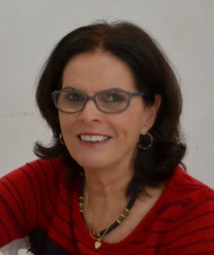 Dr. Ronit Peled Profile