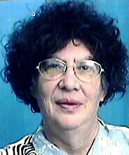 Prof. Lea Friedman Profile