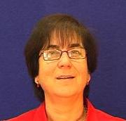 Prof. Nava Pliskin Profile