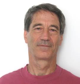 Prof. Gilad Rimon Profile