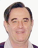 Prof. Nachum Finger Profile