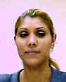 Ms. Meital Perez Profile