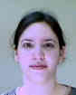 Ms. Adi Rodriguez Barnea Profile