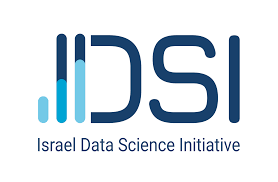 IDSI Cloud Computing Grant 10000 USD