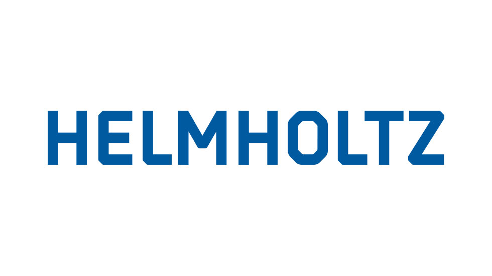 Visiting Researcher at Helmholtz